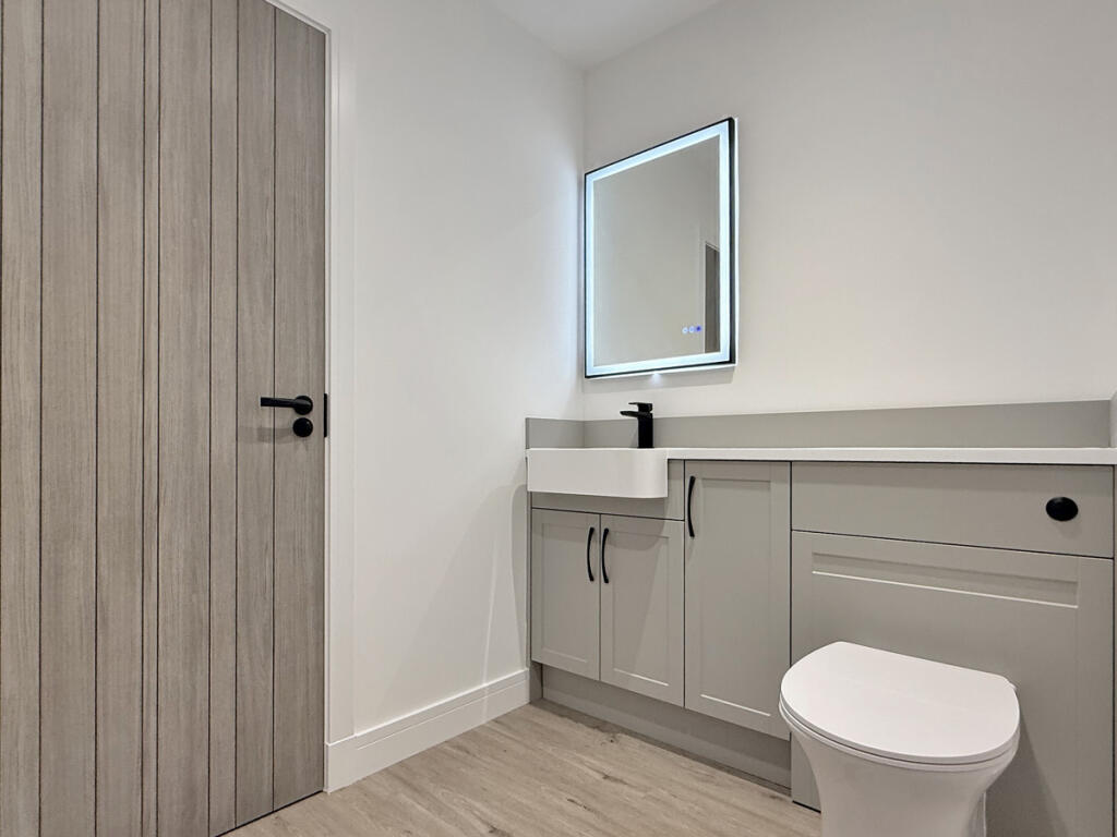 Additional image 13 of Spey Valley Drive, Tomnabent Aberlour