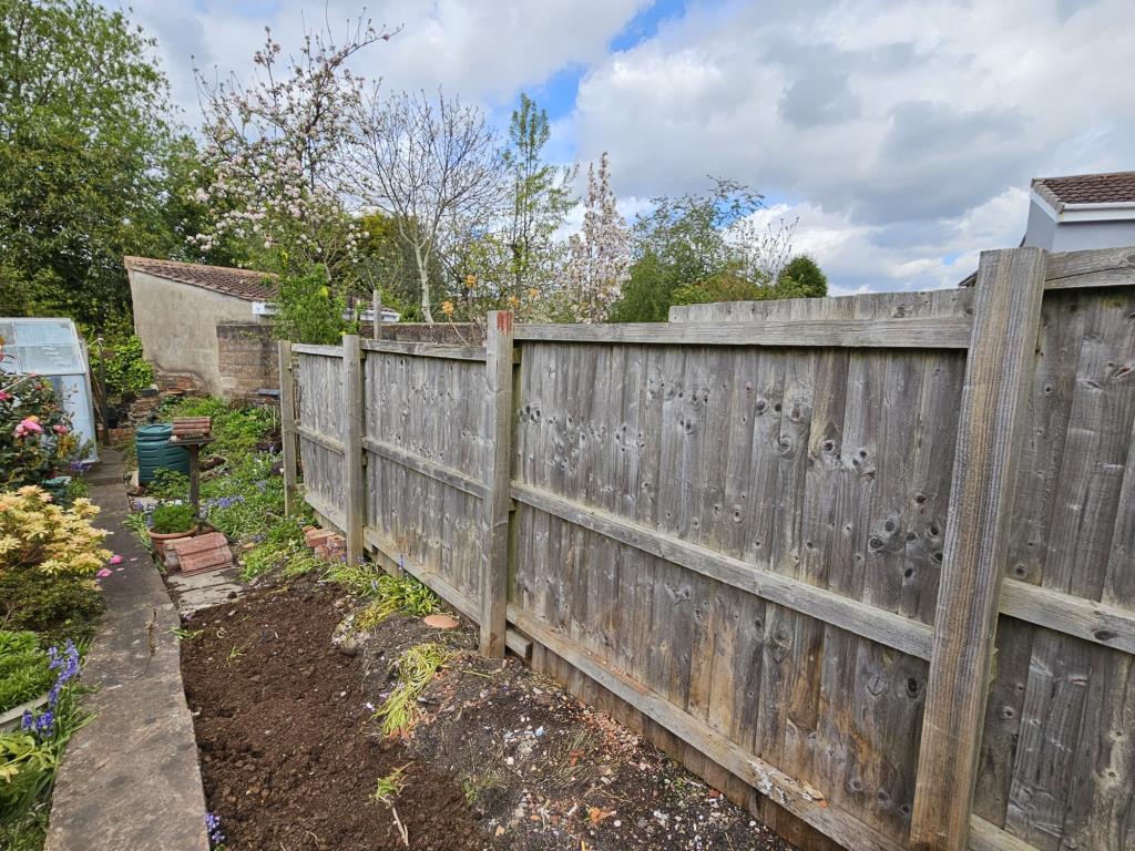 Additional image 3 of Clifton Road, Halesowen, West Midlands, B62