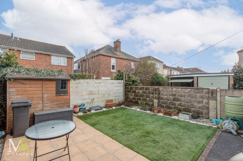 Additional image 3 of Wilson Road, Bournemouth