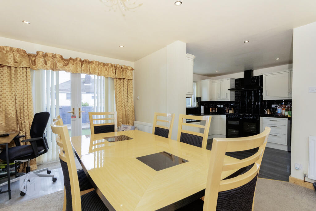 Additional image 6 of Bolton Road, Bolton, Greater Manchester, BL3 4SQ