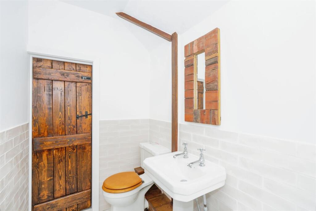 Additional image 24 of Alfriston Road, Seaford