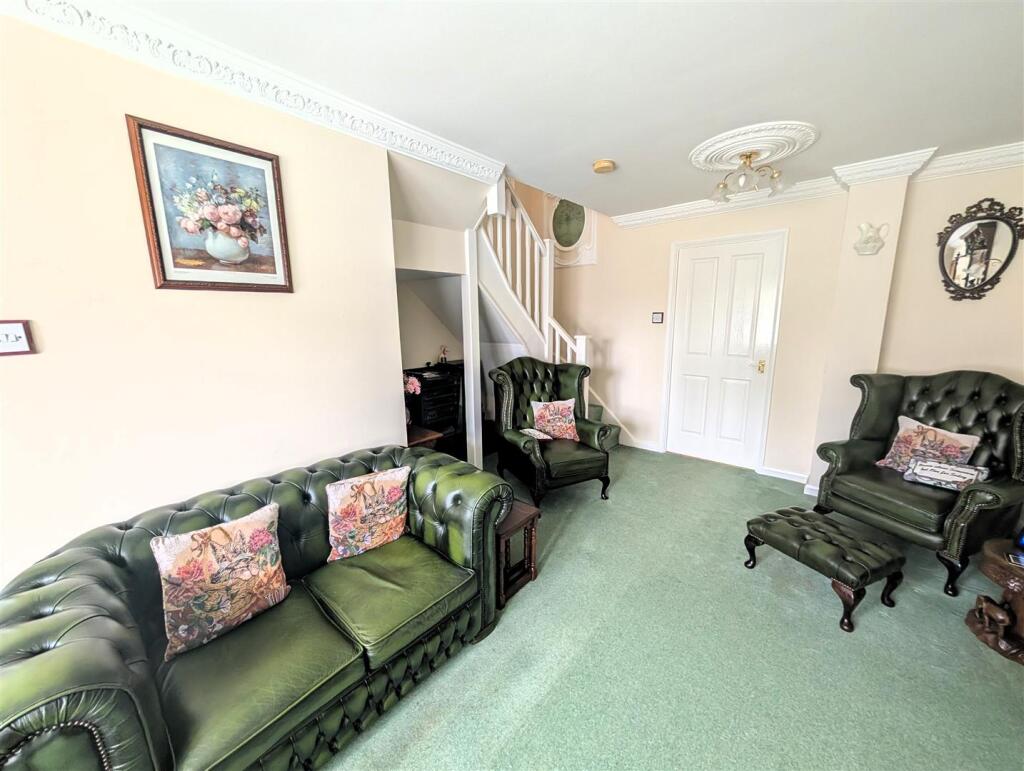 Additional image 3 of Wilkinson Way, Shustoke, Coleshill