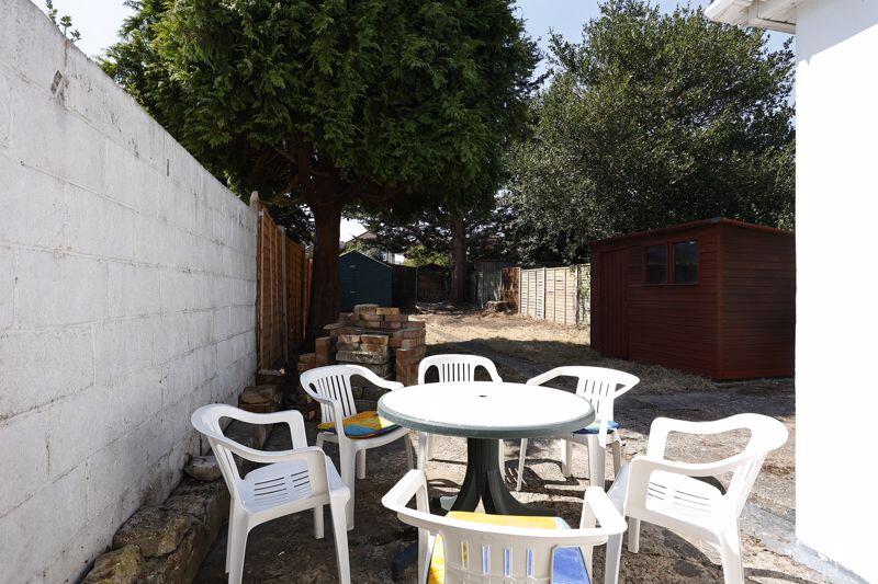 Additional image 15 of Bingham Road, Winton