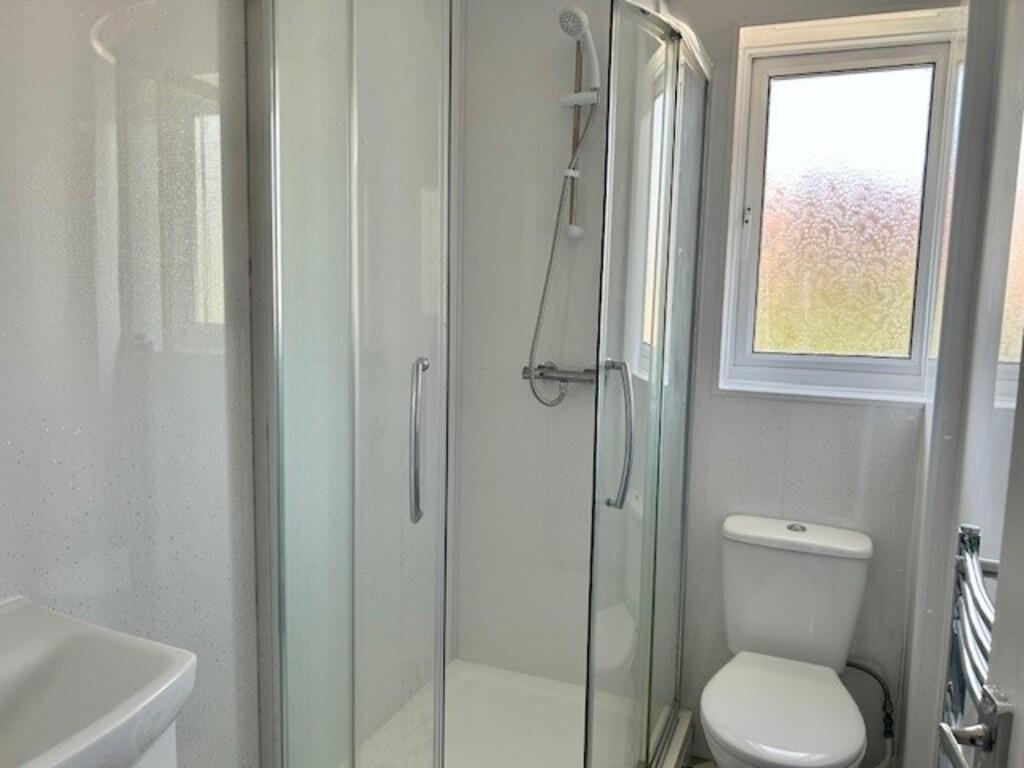 Additional image 5 of Poole, Dorset