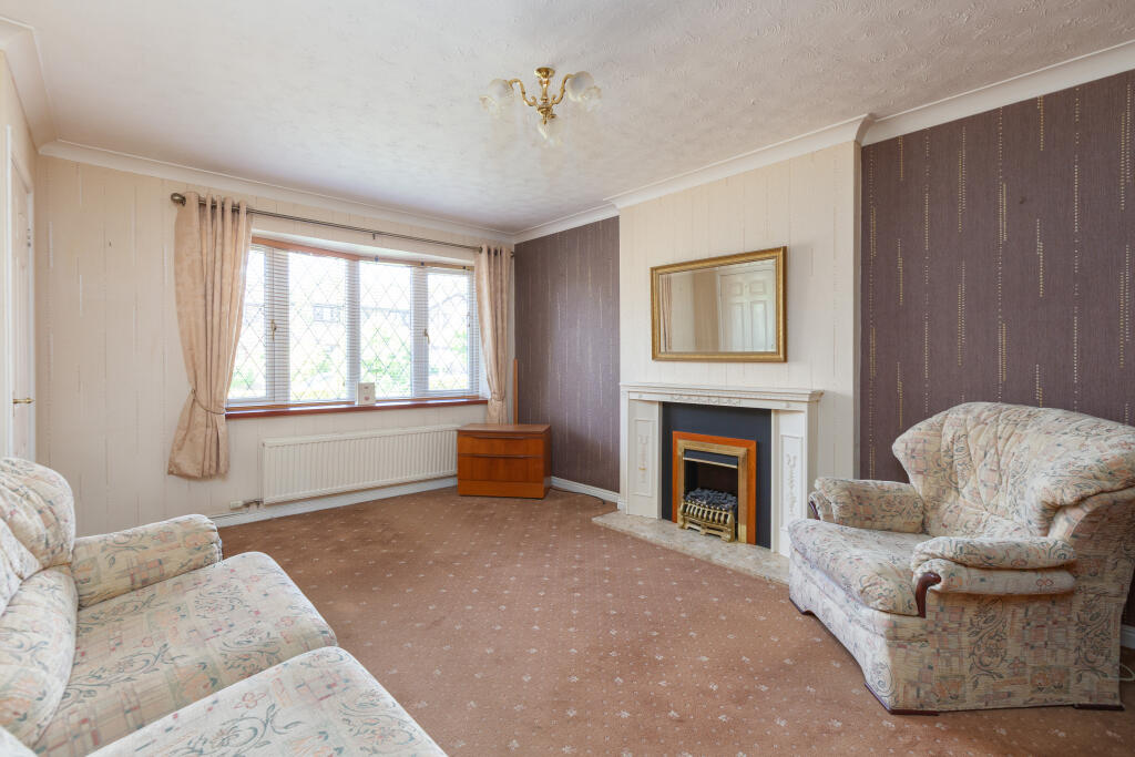 Additional image 20 of Greenway Mews, Ramsbottom, Bury, BL0