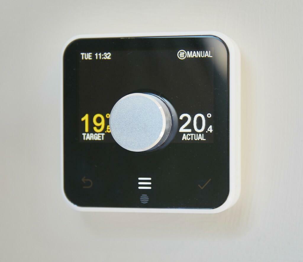 Additional image 21 of Hawbank Field, 
Skipton, 
BD23 6XD