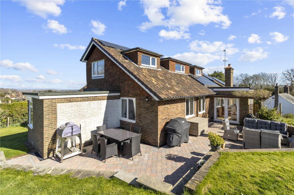 Additional image 50 of Butts Lane, Eastbourne, East Sussex, BN20