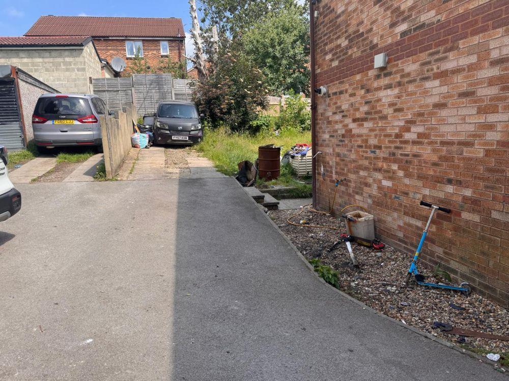 Additional image 6 of Sandpiper Mews, Bradford
