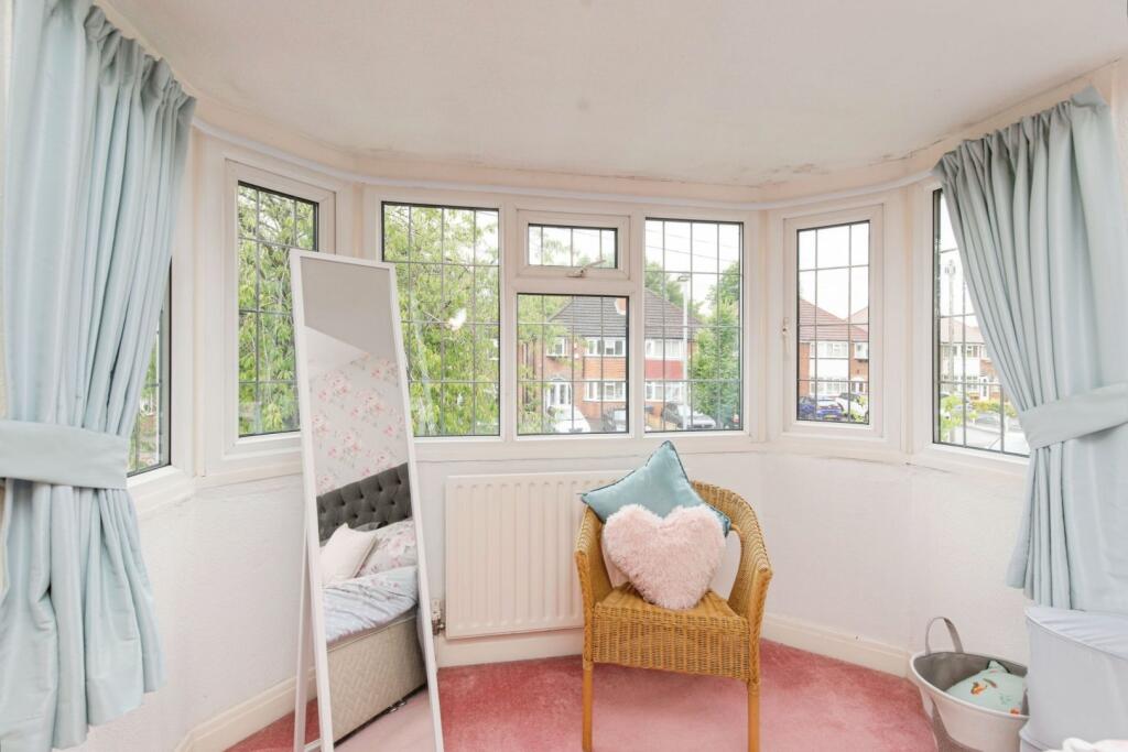 Additional image 27 of Vibart Road, Birmingham, B26