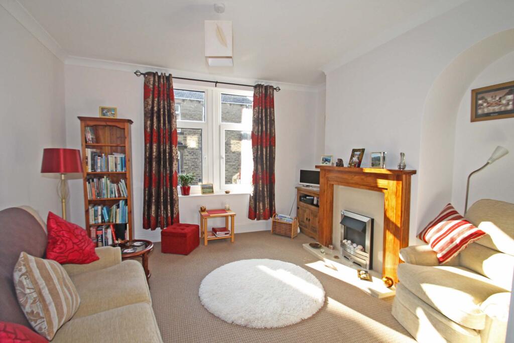 Additional image 10 of Cowper Street, Skipton, BD23