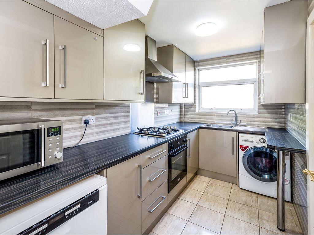 Additional image 34 of Gorse Farm Road, BIRMINGHAM