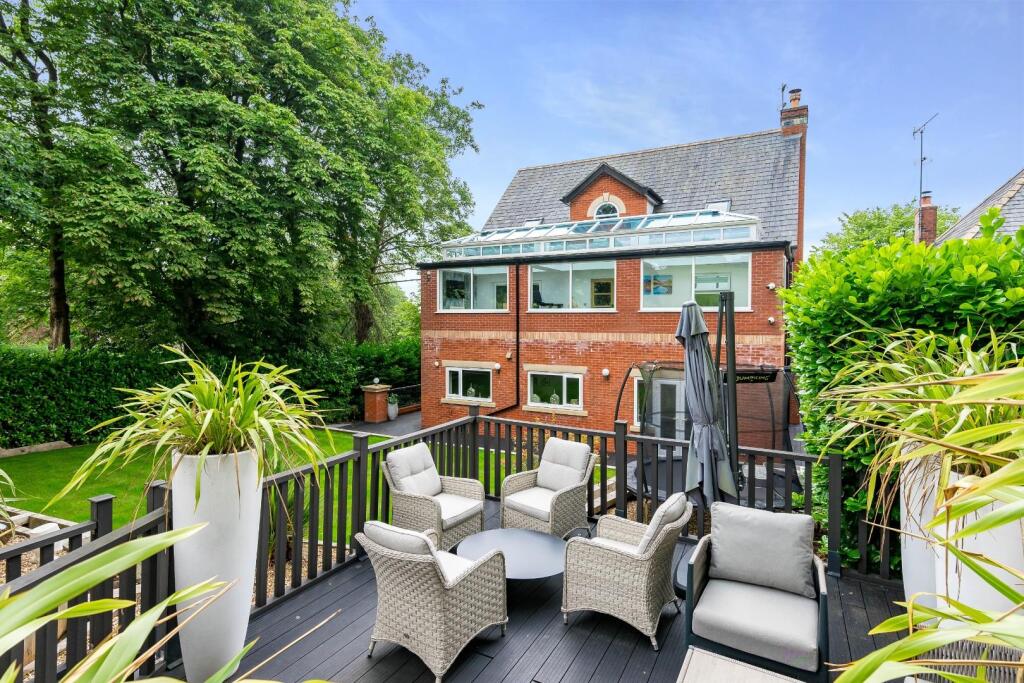 Additional image 67 of Princess Road, Lostock, Bolton