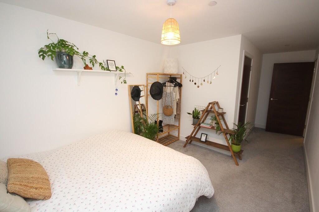 Additional image 9 of Queens Park Avenue, Bournemouth