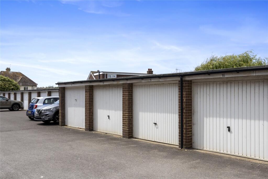Additional image 13 of Milford Court, Brighton Road, Lancing, West Sussex, BN15