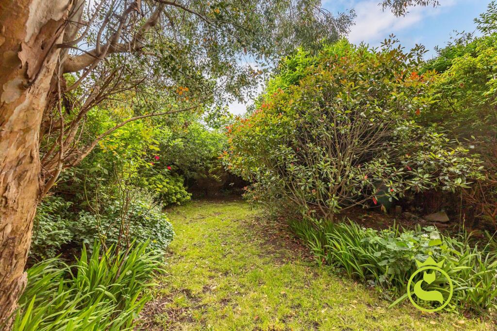 Additional image 17 of Uppleby Road, Poole, BH12