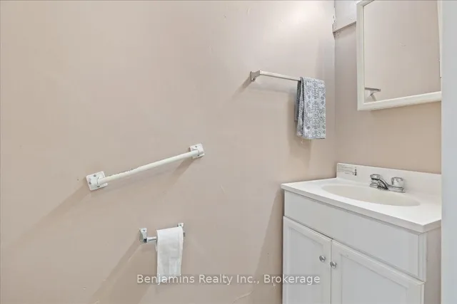 Additional image 18 of 64 Lancaster St