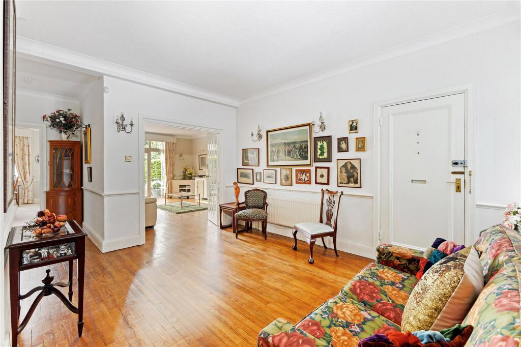 Additional image 11 of Bath Road, Bournemouth, Dorset, BH1