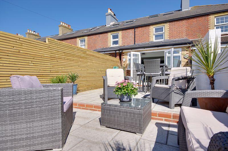 Additional image 24 of Ferry Road, Hengistbury Head