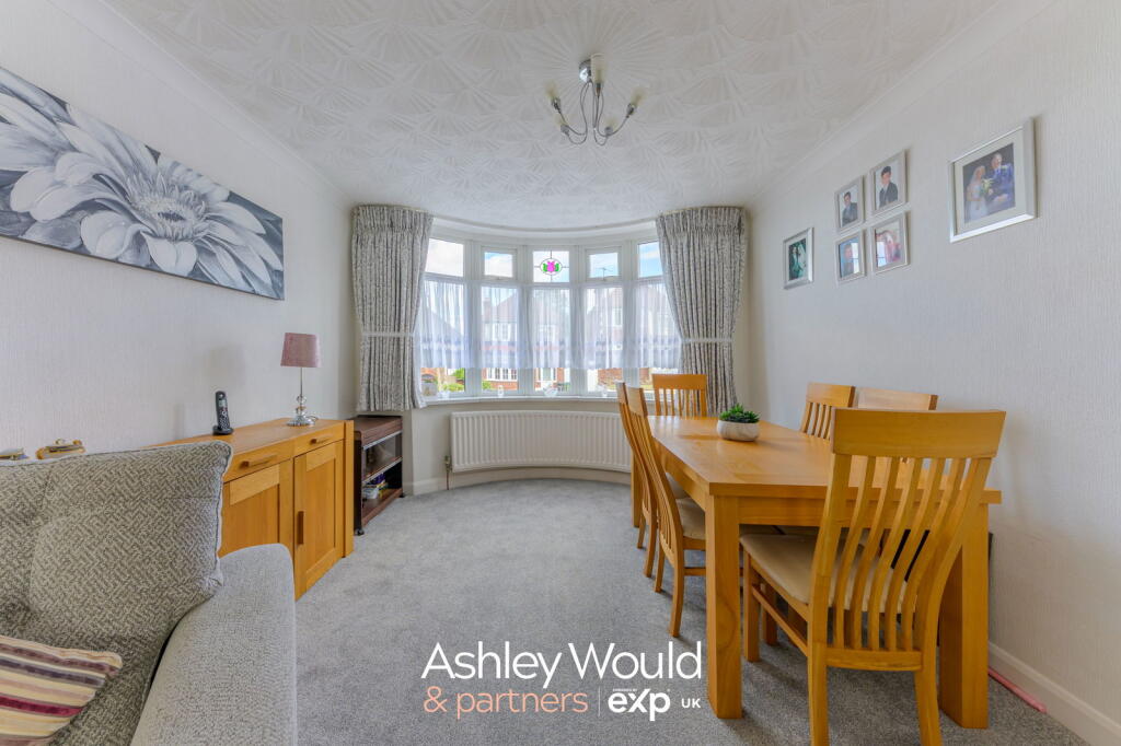 Additional image 5 of Sandfields Road, Oldbury, B68 9NR