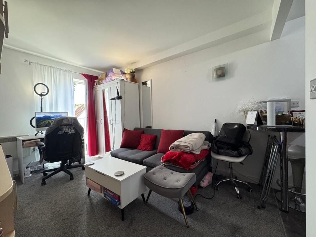 Additional image 2 of Castle Lane West, Bournemouth