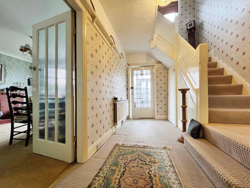 Additional image 4 of Rawlyn Road, Doffcocker, Bolton