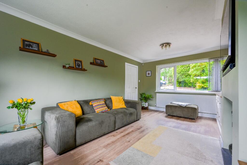 Additional image 24 of Forest Way, Bromley Cross, Bolton, BL7 9
