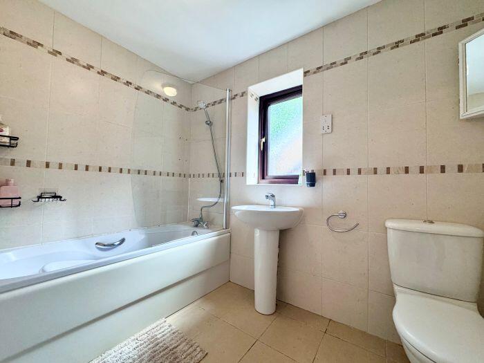 Additional image 20 of 45 Oldstead Grove, Bolton, BL3 4XW