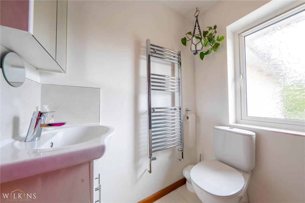 Additional image 23 of Cossington Road, Birmingham, West Midlands, B23