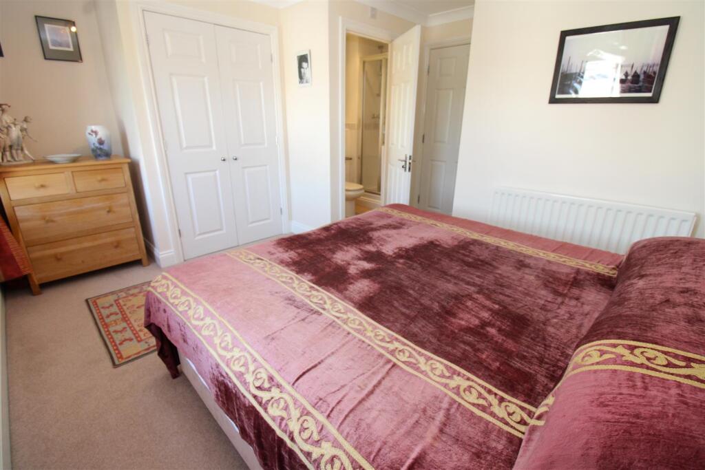 Additional image 22 of Surrey Street, Littlehampton