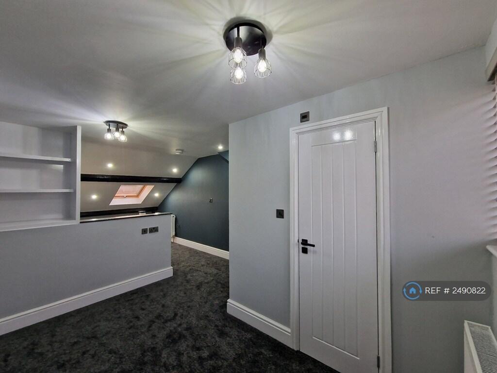 Additional image 12 of Mere Green Road, Sutton Coldfield, B75