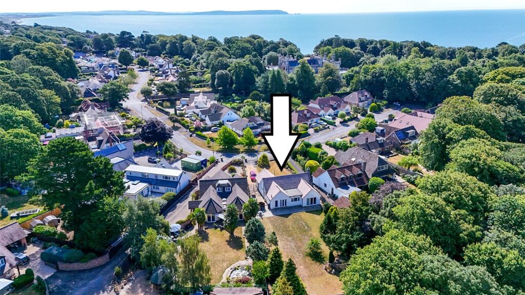 Additional image 4 of Rothesay Drive, Highcliffe, Christchurch, Dorset, BH23