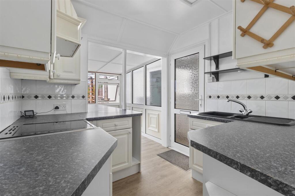 Additional image 12 of Coast Road, Pevensey Bay, Pevensey