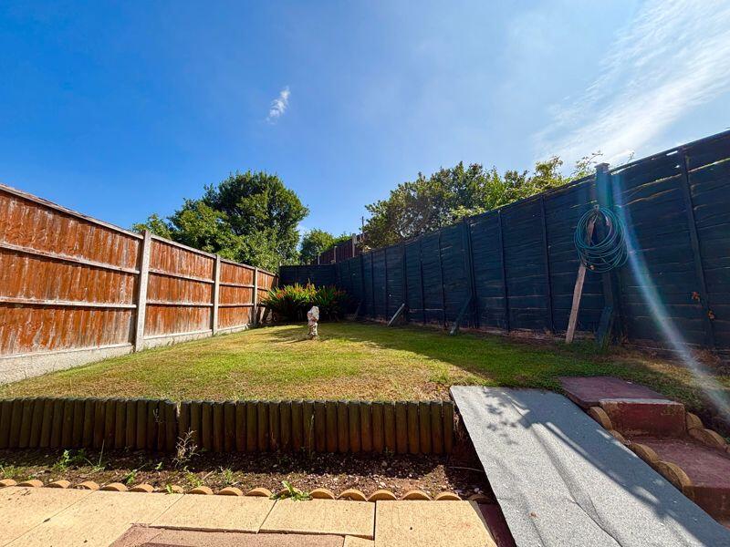 Additional image 24 of Ivanhoe Road, Great Barr, Birmingham B43 7QU