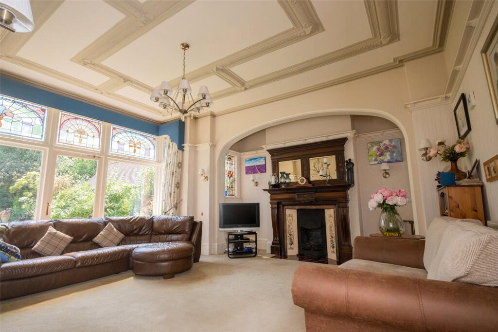 Additional image 59 of Salisbury Road, Moseley, Birmingham, B13