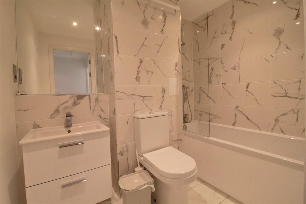 Additional image 6 of Coinpress Residence, Warstone Lane, Jewellery Quarter