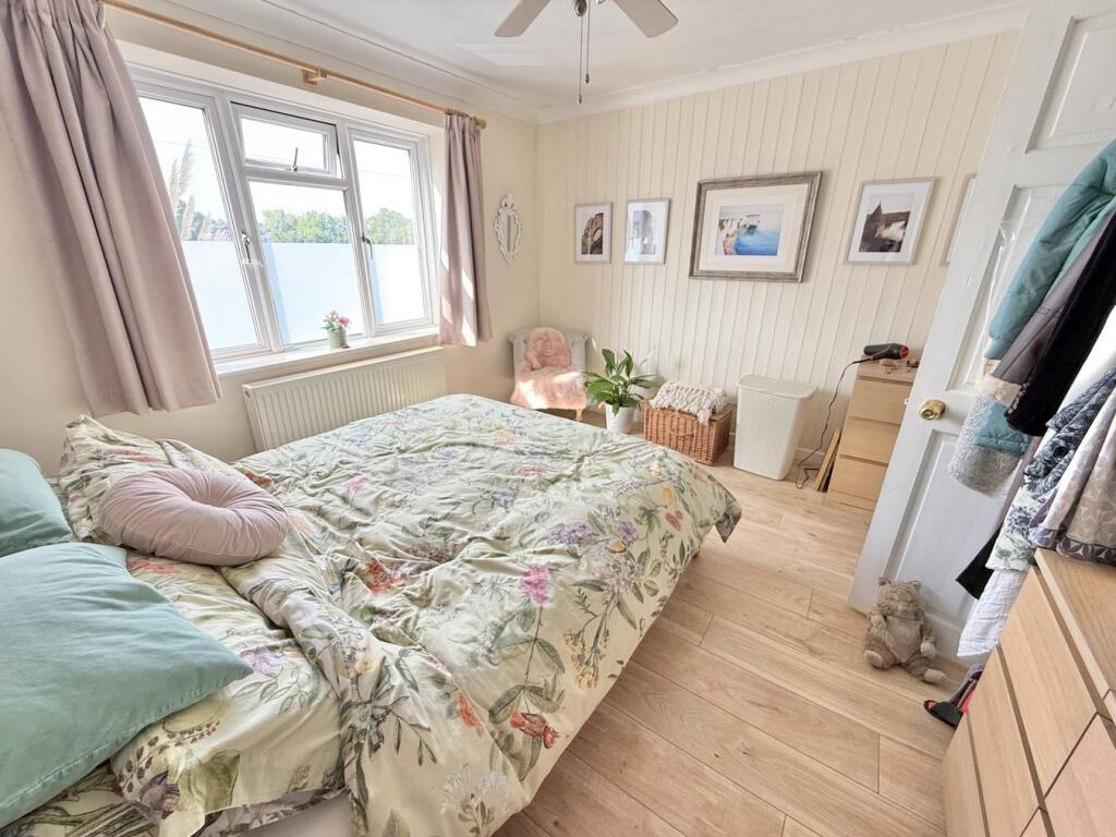 Additional image 11 of Hamble Road, Oakdale, Poole, BH15