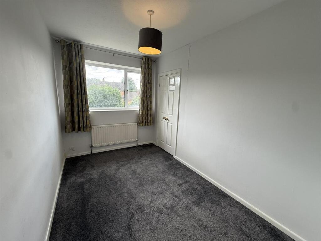 Additional image 6 of Lower Cladswell Lane, Cookhill, Alcester