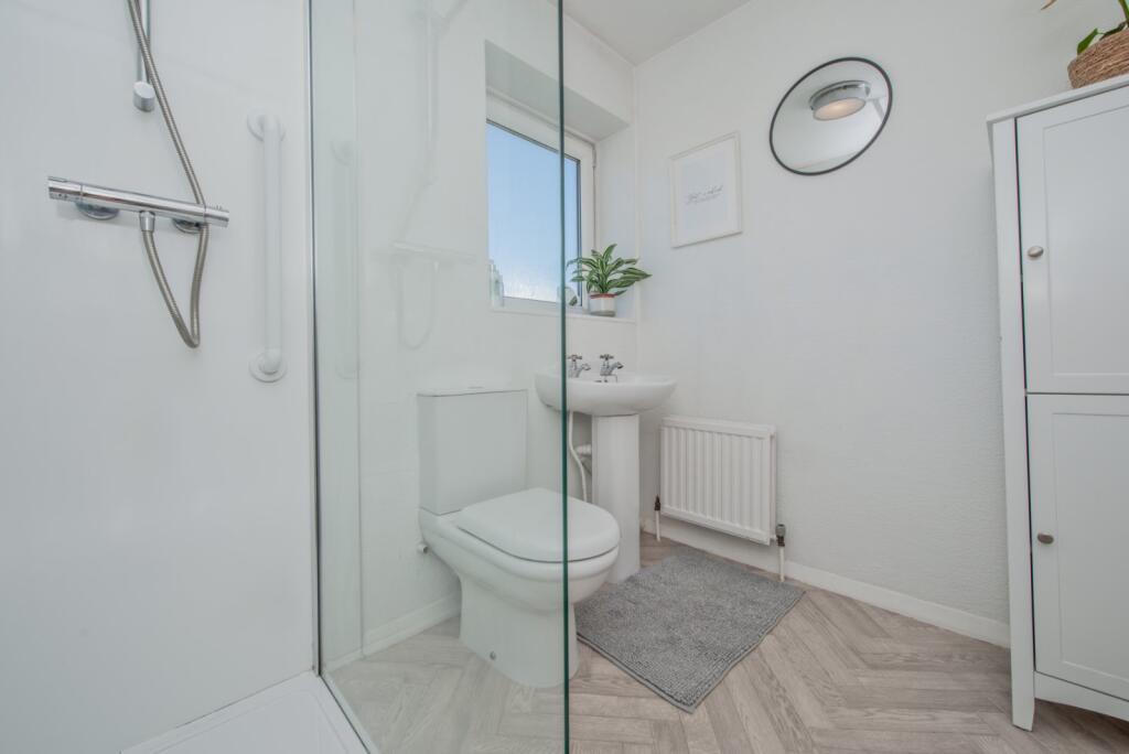 Additional image 13 of Oxford Walk, Gomersal, Cleckheaton, BD19