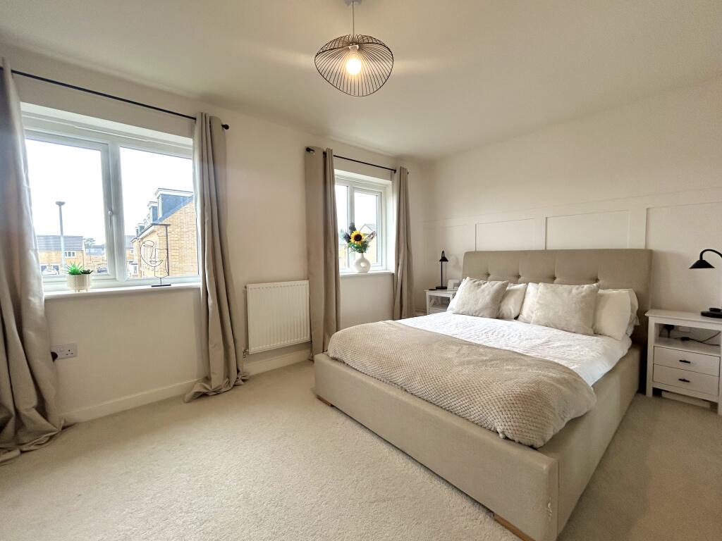 Additional image 8 of Quarry Bank Road, Bradford, BD2