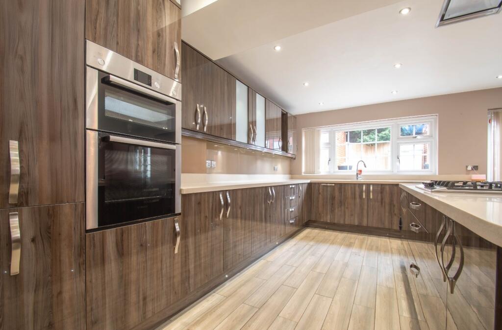 Additional image 3 of Woodbury Road, Halesowen, West Midlands, B62