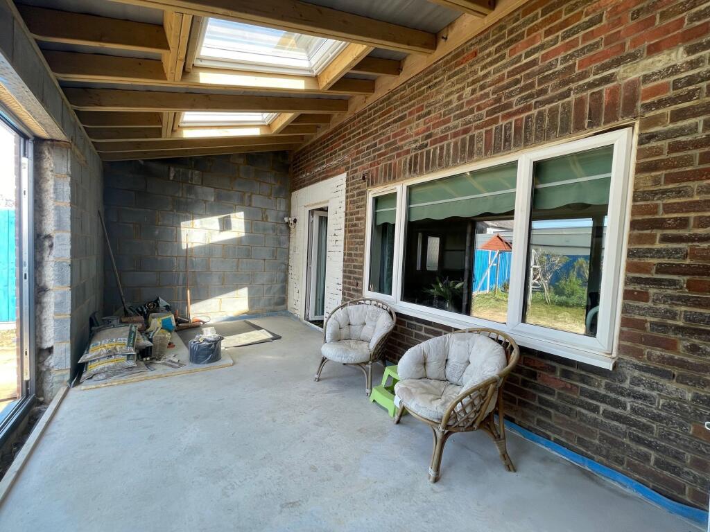 Additional image 20 of Hoddern Avenue, Peacehaven, BN10 7JB