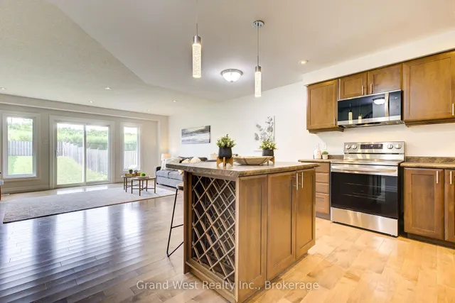 Additional image 8 of 256 COUNTRYSTONE Cres