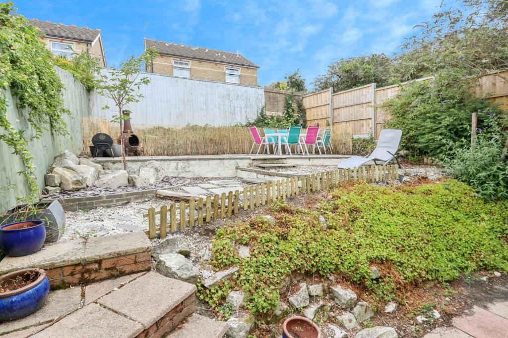 Additional image 16 of Holnest Road, West Canford Heath, Poole, Dorset, BH17