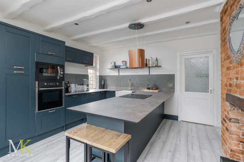 Additional image 11 of Queens Park South Drive, Bournemouth