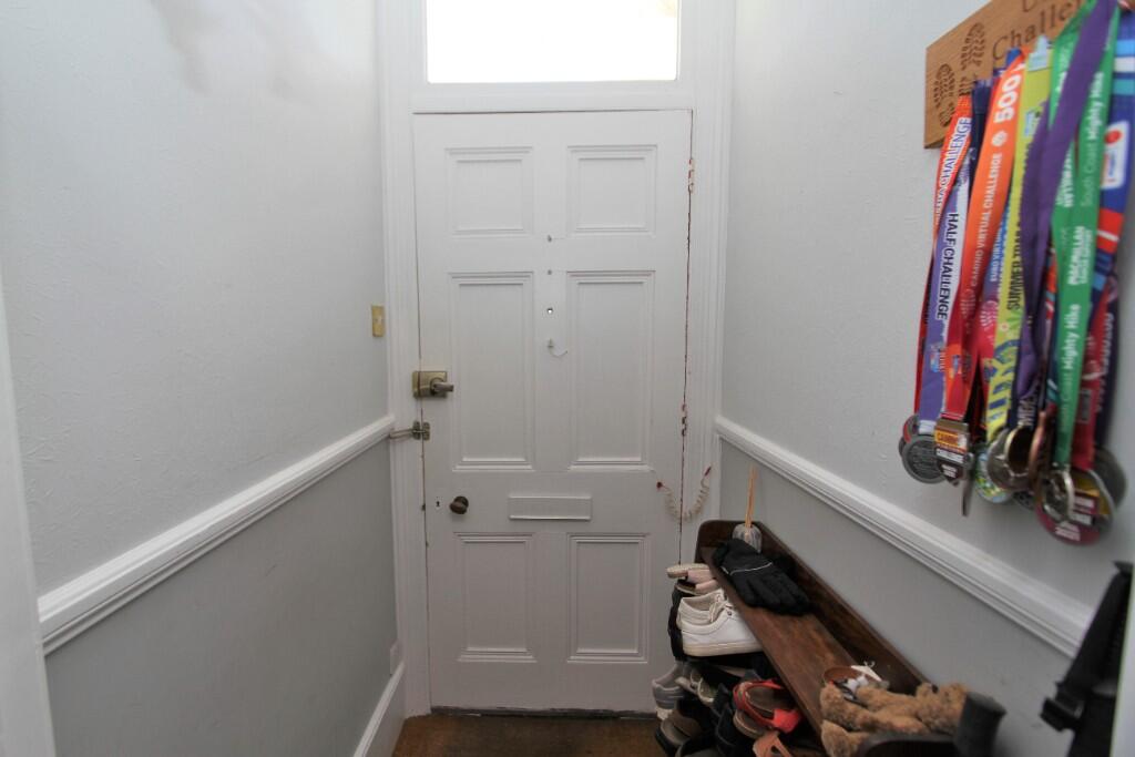 Additional image 22 of Gore Park Avenue, Eastbourne