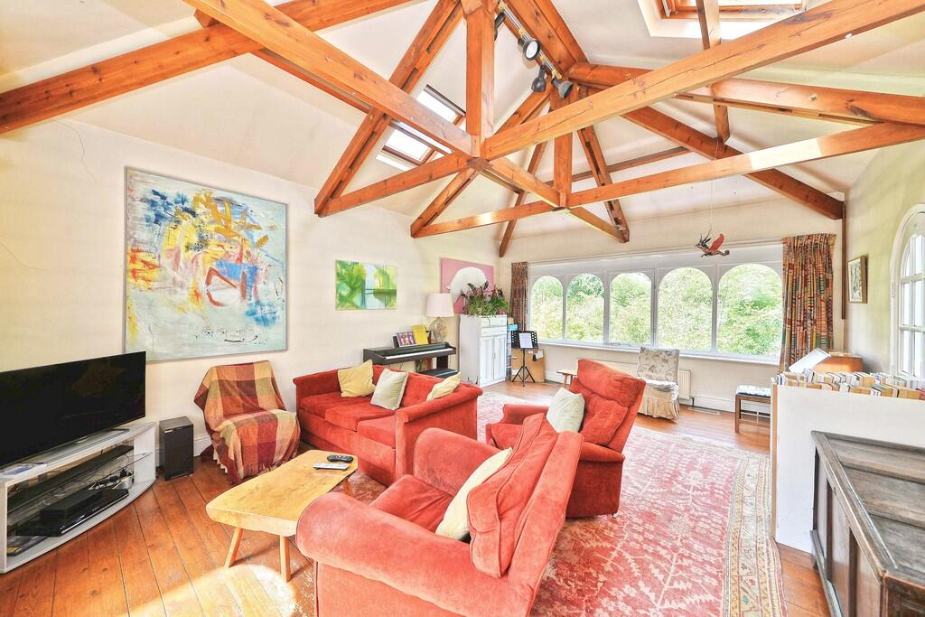 Additional image 33 of Gough Road, Edgbaston, Birmingham