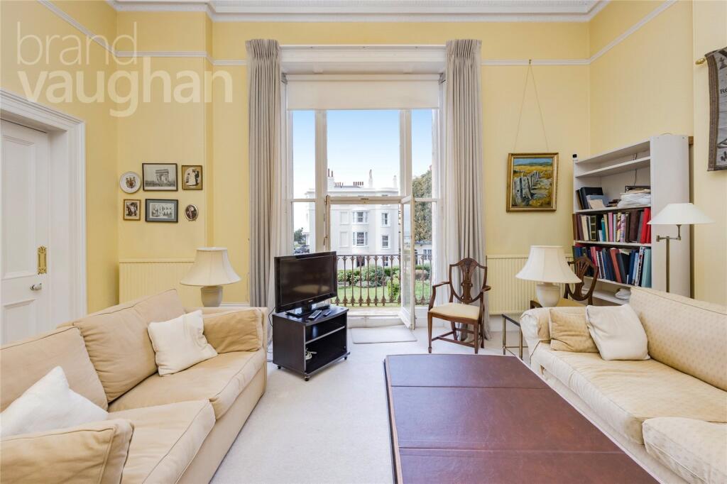 Additional image 2 of Collingwood House, 127 Marine Parade, Brighton, East Sussex, BN2