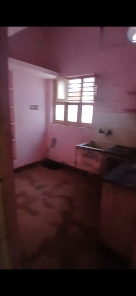 Additional image 2 of Rainbow Nagar, Pondicherry