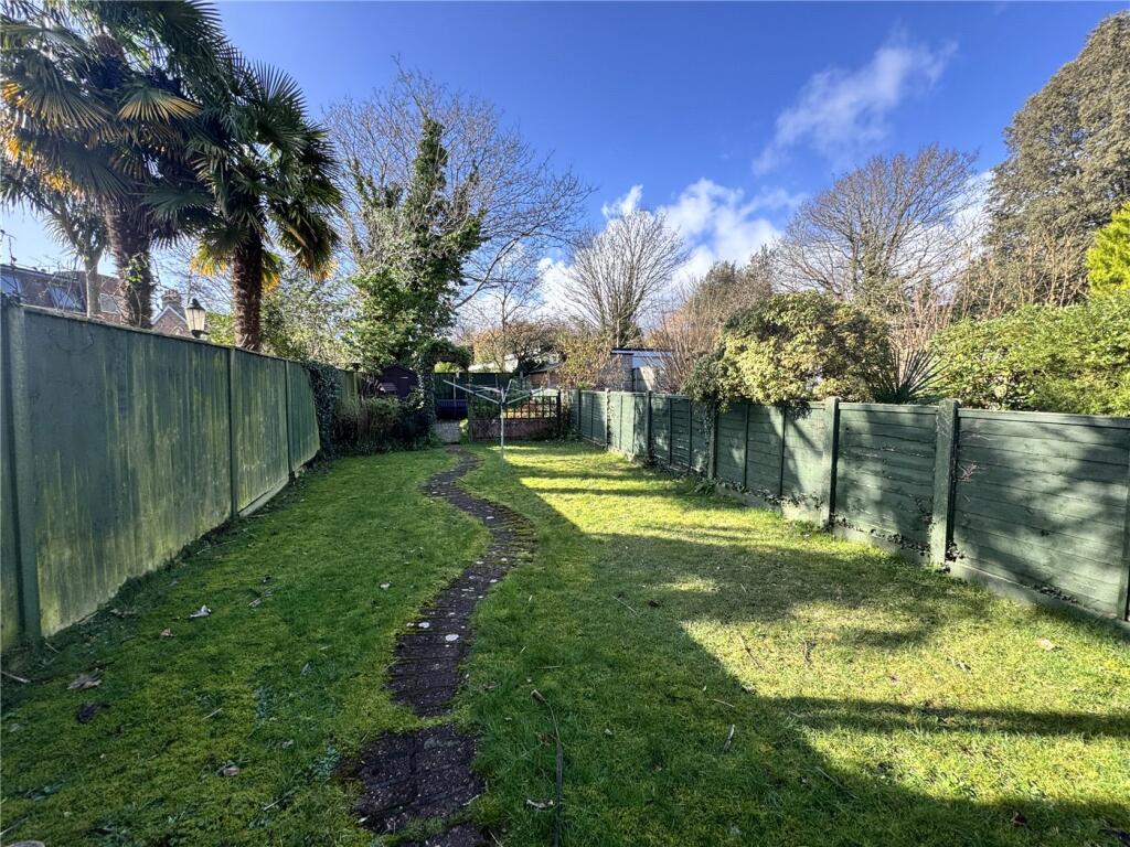 Additional image 4 of Archway Road, Poole, Dorset, BH14