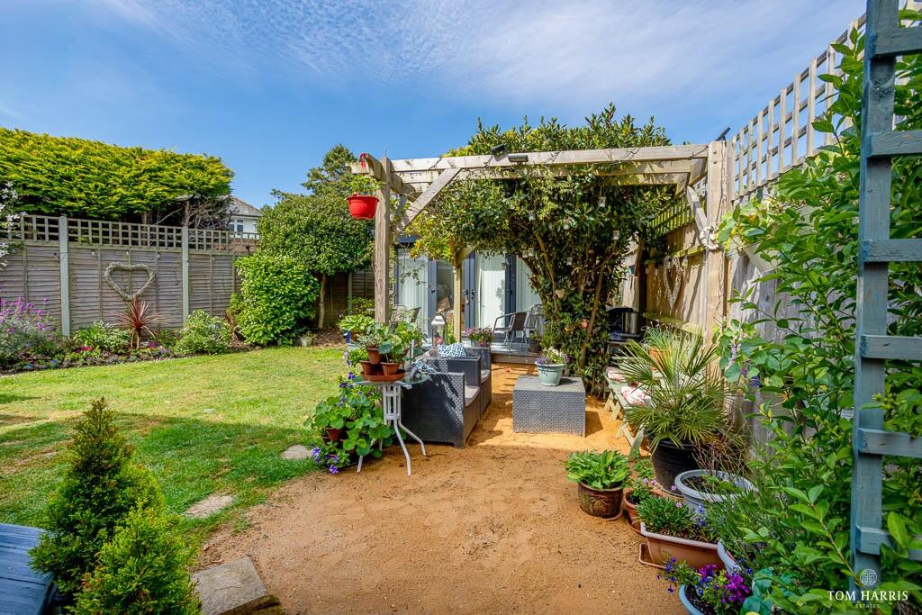 Additional image 10 of Holdenhurst Avenue, Bournemouth, Dorset, BH7